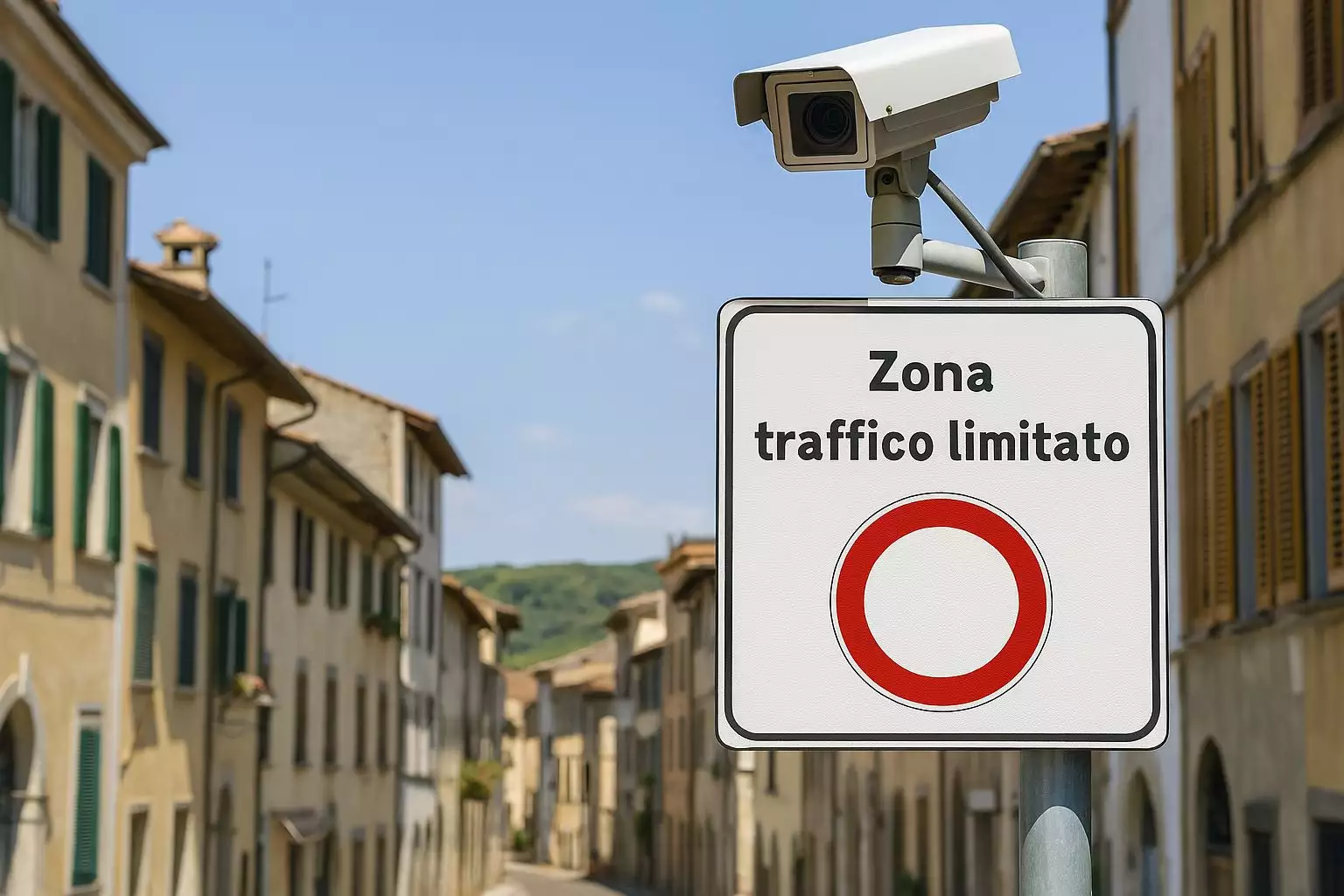 Un'immagine generica segnaposto con angoli arrotondati in una figura.